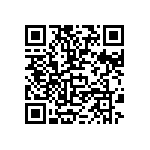 F339MX223331JC02G0 QRCode