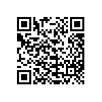 F339MX223331JCI2B0 QRCode