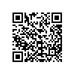 F339MX223331KDM2B0 QRCode