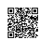 F339MX223331MD02G0 QRCode