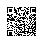 F339MX224731KDI2B0 QRCode