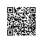 F339MX224731MCM2B0 QRCode