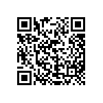 F339MX226831JC02G0 QRCode