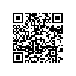 F339MX226831JD02G0 QRCode