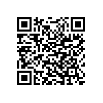 F339MX226831KD02G0 QRCode