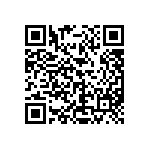 F339MX226831MDM2B0 QRCode