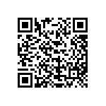 F339MX231031JCI2B0 QRCode