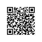 F339MX231031KDM2B0 QRCode