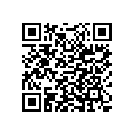 F339MX231031MDM2B0 QRCode