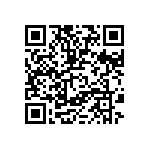 F339MX231031MFI2B0 QRCode