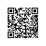 F339MX231531JD02G0 QRCode