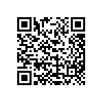 F339MX231531KDA2B0 QRCode