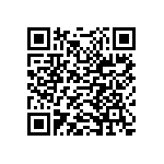 F339MX231531KFI2B0 QRCode