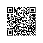 F339MX231531MD02G0 QRCode