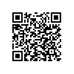 F339MX231531MDM2B0 QRCode