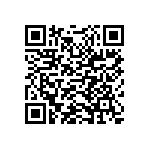 F339MX231531MFM2B0 QRCode