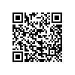 F339MX232231JC02G0 QRCode