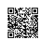 F339MX232231JD02G0 QRCode