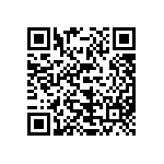 F339MX232231JF02W0 QRCode