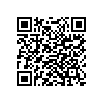 F339MX232231JFM2B0 QRCode