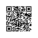 F339MX232231KF02W0 QRCode