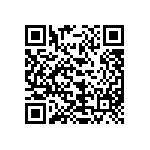 F339MX232231KFP2B0 QRCode