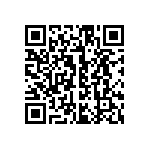 F339MX232231MC02G0 QRCode