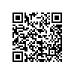 F339MX232231MDI2B0 QRCode