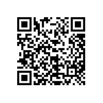 F339MX232231MDM2B0 QRCode