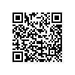 F339MX233331JCA2B0 QRCode