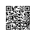 F339MX233331JFM2B0 QRCode