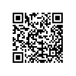 F339MX233331KD02G0 QRCode