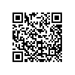 F339MX233331KDM2B0 QRCode