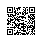 F339MX233331KFP2B0 QRCode