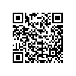 F339MX233331MCI2B0 QRCode