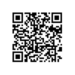 F339MX233331MF02W0 QRCode