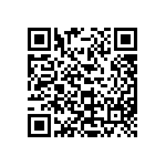 F339MX233331MFM2B0 QRCode