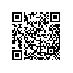 F339MX234731JD02G0 QRCode