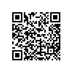 F339MX234731KDI2B0 QRCode