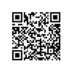 F339MX234731KFI2B0 QRCode