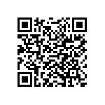 F339MX236831JFI2B0 QRCode