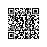 F339MX236831KD02G0 QRCode