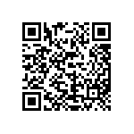 F339MX236831KF02W0 QRCode