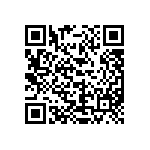 F339MX236831KFI2B0 QRCode