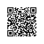 F339MX236831MD02G0 QRCode