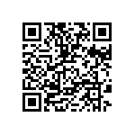 F339MX236831MDA2B0 QRCode