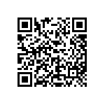 F339MX236831MDM2B0 QRCode