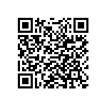 F339MX236831MFI2B0 QRCode