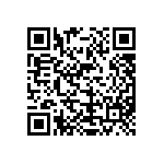 F339MX241031KD02G0 QRCode