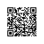 F339MX241031KDA2B0 QRCode